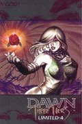DAWN: THREE TIERS #4B 