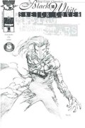 TOP COW CLASSICS: RISING STARS #1-DF-B 