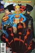 SUPERMAN / BATMAN #50-RI 