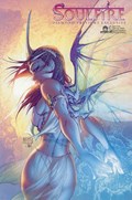 MICHAEL TURNER'S SOULFIRE #1-DIAM 