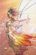 MICHAEL TURNER'S SOULFIRE #7-WWPH 