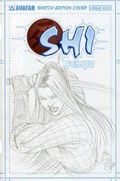 SHI: SEMPO #0.5I 