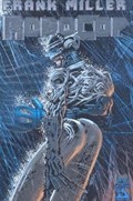 FRANK MILLER'S ROBOCOP #8D 