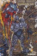 FRANK MILLER'S ROBOCOP #9C 