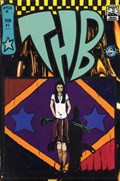THB #1 