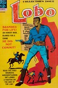 LOBO #1
