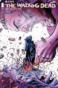 THE WALKING DEAD #150E 