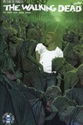 THE WALKING DEAD #171B 