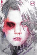 THE WALKING DEAD #179B 