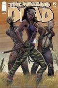 THE WALKING DEAD #19-IMG15-D 