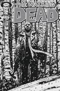 THE WALKING DEAD #7-IMG15-D 