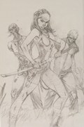 THE WALKING DEAD #19-IMG15-E 