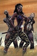THE WALKING DEAD #19-IMG15-B 
