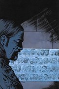 THE WALKING DEAD #27-IMG15-C 