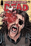 THE WALKING DEAD #48-IMG15 