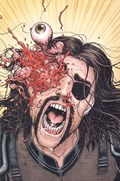 THE WALKING DEAD #48-IMG15-C 