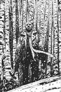 THE WALKING DEAD #7-IMG15 