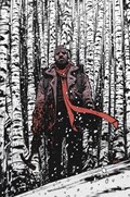 THE WALKING DEAD #7-IMG15-C 