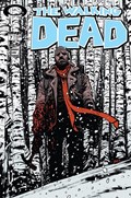 THE WALKING DEAD #7-IMG15-B 