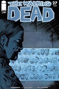 THE WALKING DEAD #27-IMG15 