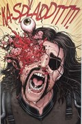 THE WALKING DEAD #48-IMG15-E 