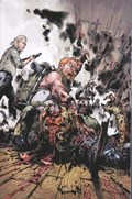 THE WALKING DEAD #53-IMG15 