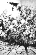 THE WALKING DEAD #53-IMG15-B 
