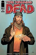 THE WALKING DEAD #92-IMG15 