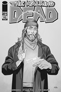 THE WALKING DEAD #92-IMG15-C 