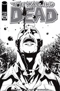 THE WALKING DEAD #98-IMG15-B 