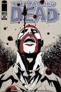 THE WALKING DEAD #98-IMG15 