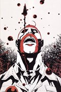 THE WALKING DEAD #98-IMG15-C 