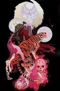 THE WALKING DEAD #108-IMG15-B 