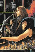 THE WALKING DEAD #127-IMG15-B 