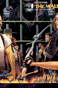 THE WALKING DEAD #127-IMG15 