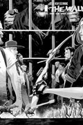 THE WALKING DEAD #127-IMG15-C 