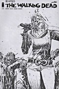THE WALKING DEAD #132-IMG15-C 