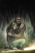 THE WALKING DEAD #167-IMG15-B 