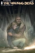THE WALKING DEAD #167-IMG15 