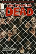 THE WALKING DEAD #78-LBCC 