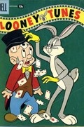 LOONEY TUNES AND MERRIE MELODIES #193B 