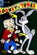 LOONEY TUNES AND MERRIE MELODIES #193 