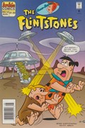 THE FLINTSTONES #12B 