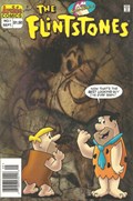 THE FLINTSTONES #1B 