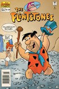 THE FLINTSTONES #3B 