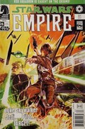 STAR WARS: EMPIRE #26B 