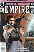 STAR WARS: EMPIRE #20B 