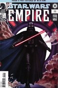 STAR WARS: EMPIRE #19 