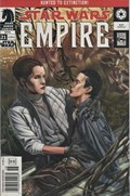 STAR WARS: EMPIRE #21B 