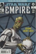 STAR WARS: EMPIRE #37B 